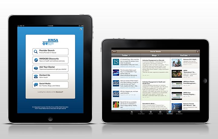 lrg_apps_hmsaipad1.jpg