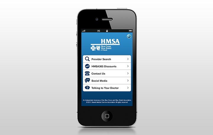 lrg_apps_hmsaiphone1.jpg