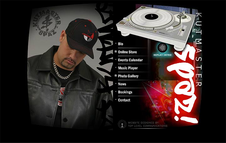lrg_folio_djspaz1.jpg