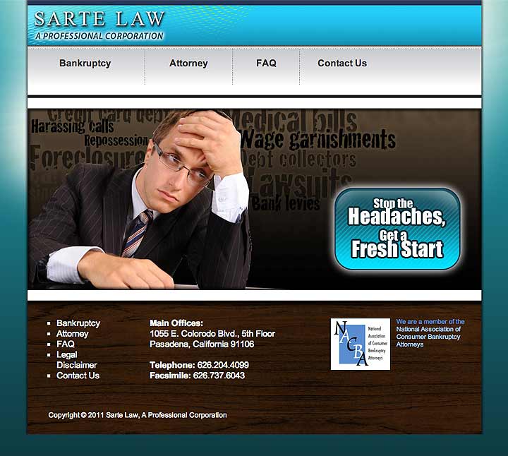lrg_folio_sartelaw1.jpg