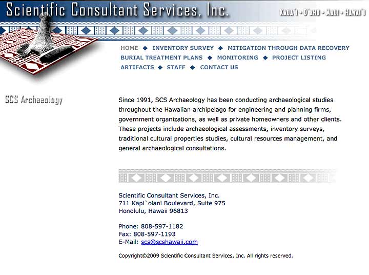 lrg_folio_scs1.jpg