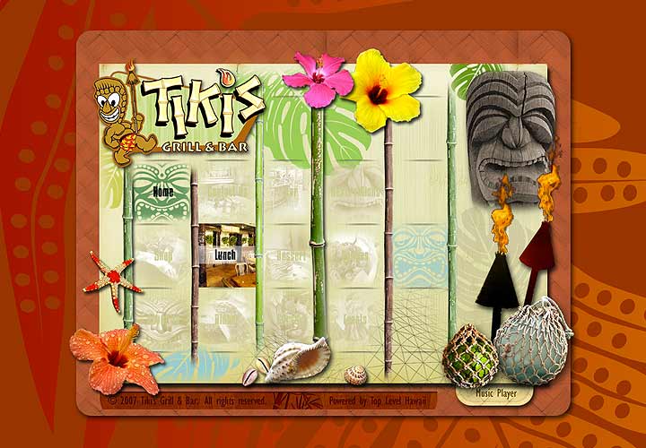 lrg_folio_tikis1.jpg